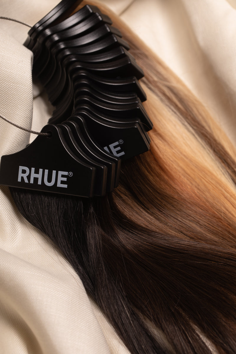 RHUE® — Hair Extension Tools